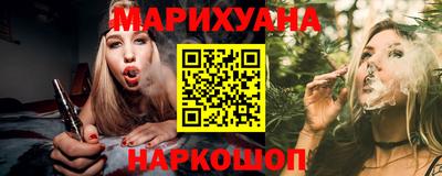 a pvp Старая Купавна