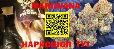 a pvp Старая Купавна