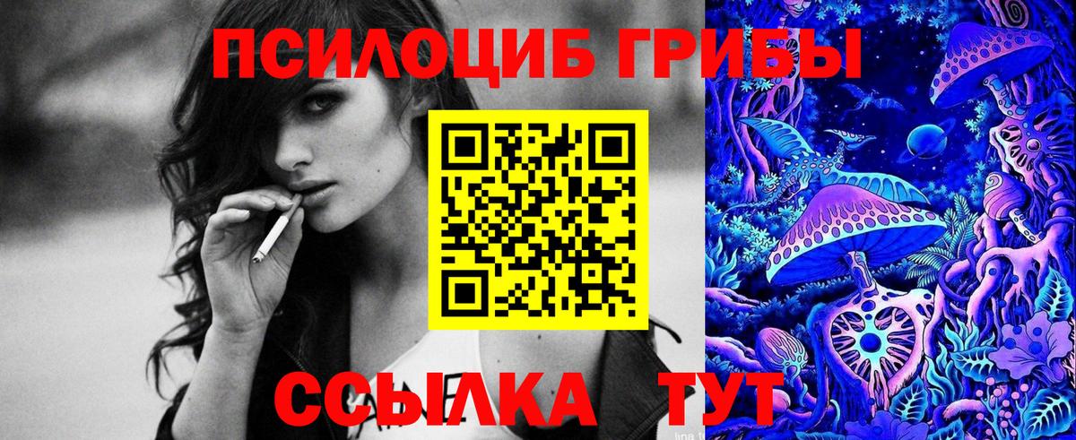 Псилоцибиновые грибы прущие грибы  Вход с VPN  Галлюциногенные грибы Psilocybine cubensis  Норильск 